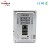 Import Qualified 2 wire video door camera alarm home security access control system product from China