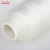 Import quality and brand Supplies Nylon 66 Bonded Sewing Thread from China