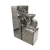 Import Quality Assurance High Quality Universal Cutter Grinder WF-30B Universal Grinder from China