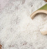 Quality Basmati Rice from India Max Soft White Crop Long Style Kind Color Origin Type Texture Variety Year Colour Fresh Grain
