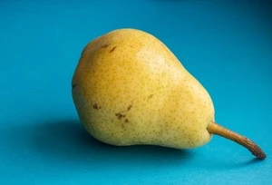 Quality Fresh Pears for sale