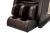 Quality Manufacture High Luxury Smart Chair 3d hot selling cheap price electric massage chair