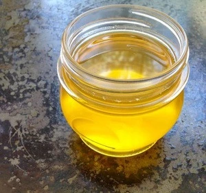 Quality Used Cooking Oil For Biodiesel