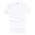 Import Quick Drying Breathable Summer O-Neck Casual Short Sleeve Cotton Custom T Shirts from China