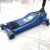 Import Quick Lift Double Pump 3ton Floor Jack Hydraulic Car Lift Jack from China
