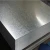Import quick selling, mill products, density of galvanized steel sheets from China