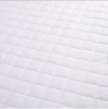 Quiltguard mattress protector 2020 Bed Bug Ultrasonic Quilted Hypoallergenic Waterproof Mattress Protector mattress pad cover