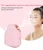 QULU High Quality Customized Electric Face Deep Cleansing Facial Steamer With Cheap Price