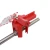 Import QVAND Adjustable ball Valve lockout device from China