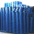 Racking Heavy Duty Plastic HDPE Logistic Pallet