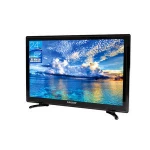 RAGGIE Wholesale Full HD Television 4K 24inch LED TV