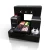 Import rainbow A4 size RB-1730 printer rip software free  box phone cover digital  uv   inkjet flatbed printer from China