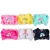 Import Rainbow Princess Hairgrips ribbon Hair Bows with Clip Dance Party Bow Hair Clip Girls Hair Accessories from China