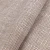 Import Ramie Textile Fabrics Rami Sofa Japanese Belgian Linen Fabric Wholesale,50%linen 50%polyester Fabric from China