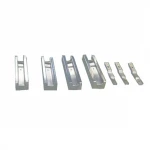 Rapid Prototype Spare Parts Cnc Turning Precision Parts Cnc Turning Milling Broach Carbon Motorcycle Accessories die casting OEM
