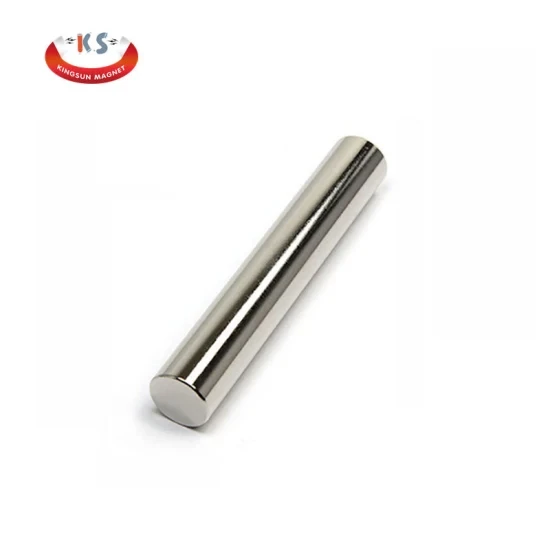 Rare Earth Permanent Neodymium Magnetic Nail Stick Polish Cat?s Eye Stone for Nail Salon Use