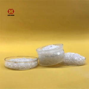 Raw material  907 E-12 transparent epoxy resin for powder coating