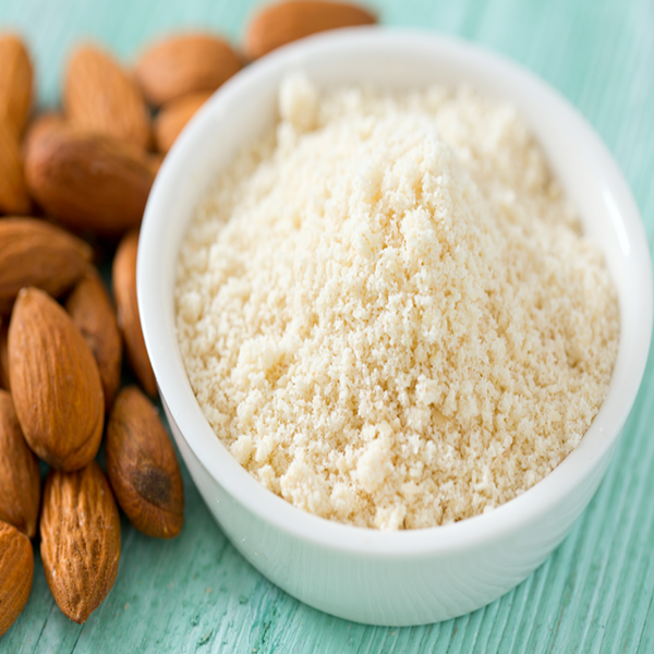 Buy Raw Sweet Almond Without Shell Handpicked Origin Wholesale Bulk ...