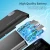 Import Raxfly Small Size Mobile Charger Power Bnak Portable Battery Backup Charger Mini Powerbank 10000 mah from China
