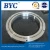 Import RB11020UUC0 (110x160x20mm) Crossed Roller Robot joint bearings from China