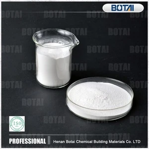 Rd Polymer Powders Used in Brick Masonry Mortar