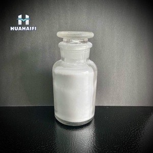 RDP re-dispersible emulsion polymer powder used in construction partner with HPMC