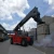 Import Reach Stacker,Container Reach Stacker from China