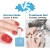 Import Ready to ship high quality nail polish remover nail polish glue special for nail salon from China