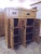 Import Real antique Kitchen Cabinet/Cabinet made in Vietnam from Vietnam