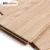 Import real hardwood floor solid wooden floor 12mm multilayer laminated teak vein flooring from China