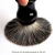 Import Real Pure badger shaving brush from China