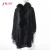 Import real rabbit scarf mink fur scarves and wraps from China
