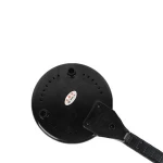 Realbei AL-20Y Top Sale Guaranteed Quality crepe maker electric crepe maker