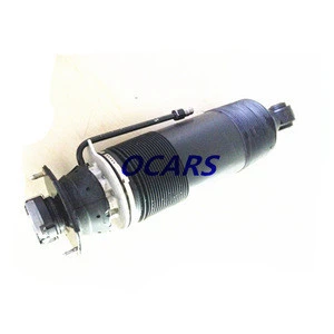 Rear ABC Shock Absorber for Mercedes SL R230 A2303200513 A2303200213