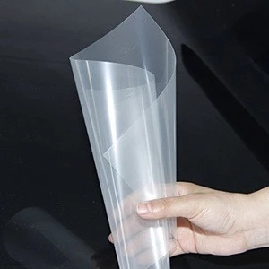 Rear Projection Film foil for Glass or Transparent Acrylic Board, adhesive rear projection screen glass display.