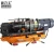 Import Rebar Mechanical Splicing thread rolling machine for 14mm to 40mm Manufacturer Directory -Suppliers from China