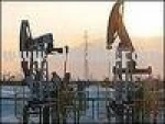 Quality Jet Fuel JP54, Diesel D2, Mazut 100, REBCO
