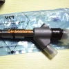 Rebuilt Original quality injector 0445120357 for common rail fuel system