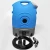 Import Recharge High Pressure Cleaner 12 Volt Power Portable Washer Water Sprayer from China