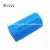 Import rechargeable battery IFR32600 lifepo4 battery cell 3.2v 3500mah from China