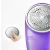 Rechargeable Electric Clothes Lint Remover With Clothes Pills shaverelectric lint remover clothes shaver