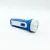 Import Rechargeable High Powerful LED Torch Flashlight with Charging plug from China