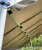 Import rectangular market stripe patio large umbrella sun umbrella patio sunshade shelter from China