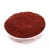 Red brown granular and powder ortho-ortho 1.2 to 4.8  EDDHA-Fe 6%  EDDHA-Fe6 fertilizer  agriculture