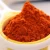 Import red chili pepper powder from China