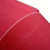 Import Red plain weave dry net plain weave polyester dryer screen polyester dryer belt fabric from China
