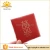 Import Red Pocket Printing Fancy Envelope Design Printing Red Packet Printing from China