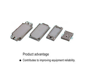 Reduced effective power thigh current good transistor mosfet supplier