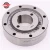Import Reducer Freewheel Backstop One Way Overrunning Cam Clutch Bearing CKF-A60175 from China