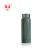 Import Refillable 45kg propane lpg cylinders gas cylinders / tank with valve for sale from China